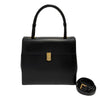 Loewe handbag