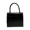 Loewe handbag