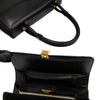 Loewe handbag