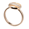 Chaumet ring