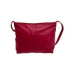 Loewe shoulder