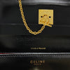 Céline handbag