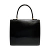 Céline handbag