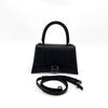 https://tbc-image-proxy.thebrandcollector.workers.dev/940b57e89595cf08?url=https://image.fapis.io/media/shop/goods-image/6049707e-92aa-4a4e-be58-95c9f5c81fe4_2.jpeg
