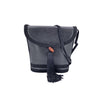 Secondhand Yves Saint Laurent Shoulder Bag Vintage