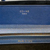 Céline handbag