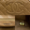 Chanel travel