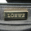 Loewe handbag