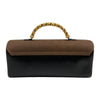 Loewe handbag