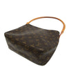 Louis Vuitton shoulder