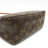 Louis Vuitton shoulder