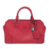 Loewe handbag