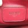 Loewe handbag