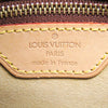 Louis Vuitton shoulder