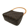 Louis Vuitton shoulder