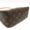 Louis Vuitton shoulder