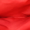 https://tbc-image-proxy.thebrandcollector.workers.dev/9413865126629cec?url=https://i.ebayimg.com/images/g/UzUAAeSwndxqj9Y0/s-l1600.jpg