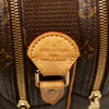 Louis Vuitton shoulder