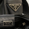 Prada shoulder