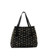 Jimmy Choo tote