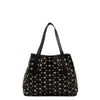 Jimmy Choo tote