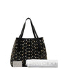 Jimmy Choo tote