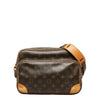 Louis Vuitton shopper