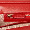 Bulgari handbag