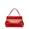 Bulgari handbag