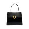 Céline handbag