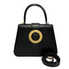 Céline handbag