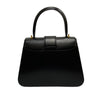 Céline handbag