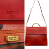 Loewe handbag