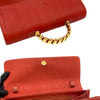 Loewe handbag