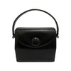 Givenchy handbag