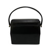 Givenchy handbag