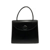 Givenchy handbag