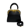 Dior handbag