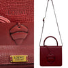 Loewe handbag