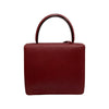 Loewe handbag