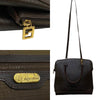 Fendi handbag