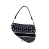 DIOR Shoulder Bag Second-hand