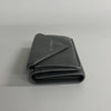 Balenciaga wallet