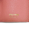 Miu Miu wallet