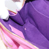 https://tbc-image-proxy.thebrandcollector.workers.dev/9428ab8f3b05534a?url=https://i.ebayimg.com/images/g/62EAAeSwNjpqtkCq/s-l1600.jpg