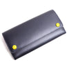 Anya Hindmarch wallet