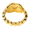 Chanel ring