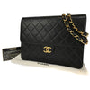 Chanel handbag