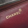 Chanel handbag