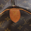 Louis Vuitton Monogram Keepall Holdall - '80s Second hand